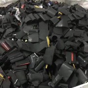 深圳市寶安回收廢舊電池，龍華回收新能源汽車(chē)