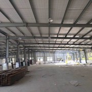 天津河北回收钢结构-全区快速上门服务.在线估价