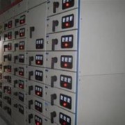 苏州二手配电柜回收 苏州高低压配电柜回收