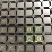電源管理芯片回收 手機內存收購 整廠庫存IC回收