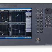 高價回收，Keysight/是德E5063A 矢量網絡分析儀