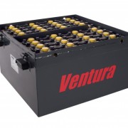 Ventura电池5OPzV250 2V250Ah哈萨克斯坦
