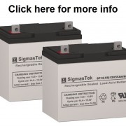 SigmasTek蓄电池-Sigmas Tek中继制造商