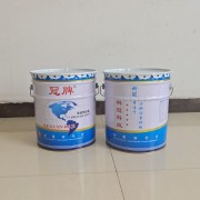 重庆水性油漆_水性油漆涂料_产品价格优惠