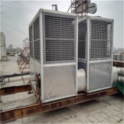 北京回收空调-本地回收二手空调-市区回收空调