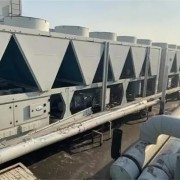 北京地區回收空調機組詳情（商家/自提）