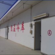 北京+冷库/上门回收-北京冷库回收-北京二手冷库回收公司