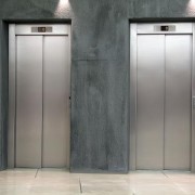 蘇州電梯上門回收 蘇州迅達(dá)三菱電梯回收