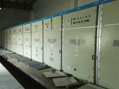 淮安配電柜回收 淮安電機房配電柜回收 在線評估