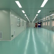 北京周邊回收凈化板 常年上門自提凈化車間高價回收拆除
