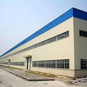 北京回收鋼結構-全市鋼結構回收-全區二手鋼結構廠房上門回收