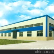 鋼結構廠房回收再利用北京天津廊坊燕郊霸州遼寧有資質有專業團隊