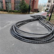 北京工地临电高低压电缆回收/北京电力电缆线上门回收