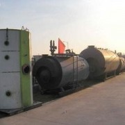 合肥工业锅炉回收 合肥回收锅炉公司
