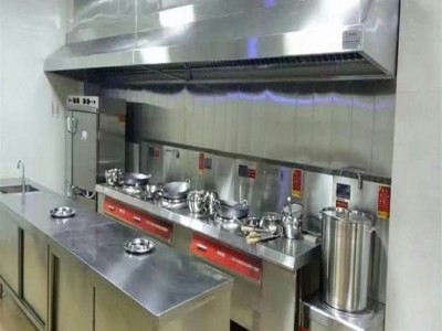 海淀四季青二手厨具回收餐饮设备回收饭店设备桌椅回收
