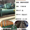 汕头市纺织厂设备回收 纺织厂设备回收价格