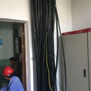 合肥长丰电缆线回收回收 长丰县二手电缆线回收