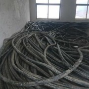 江阴远东电缆线回收-申港二手电缆线回收
