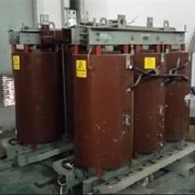南京西门子变压器回收 栖霞区西门子干式变压器回收