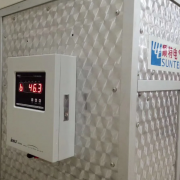 连云港顺特电气干式变压器回收