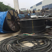 北京通州区二手电缆线回收公司