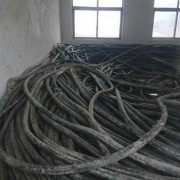 海盐电缆线回收公司 嘉兴二手电缆线回收
