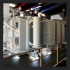 安徽合肥電力變壓器回收（回收服務商）全國24小時統一服務熱線