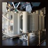 安徽馬鞍山回收高壓變壓器（回收服務商）全國24小時統一服務熱