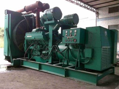 東莞莞城區(qū)發(fā)電機(jī)回收二手發(fā)電機(jī)回收舊發(fā)電機(jī)回收