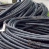 嘉興240平方電纜回收-嘉興亨通光電舊電線電纜回收