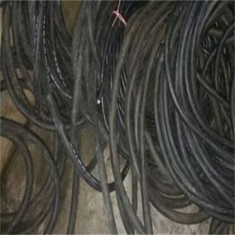 嘉興240平方電纜回收-嘉興亨通光電舊電線電纜回收