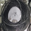 泰州亞飛二手電纜回收