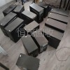 中山电脑收购公司 深圳电脑回收公司