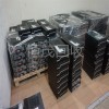 蘋果閑置電腦回收公司 珠海香洲區電腦收購公司