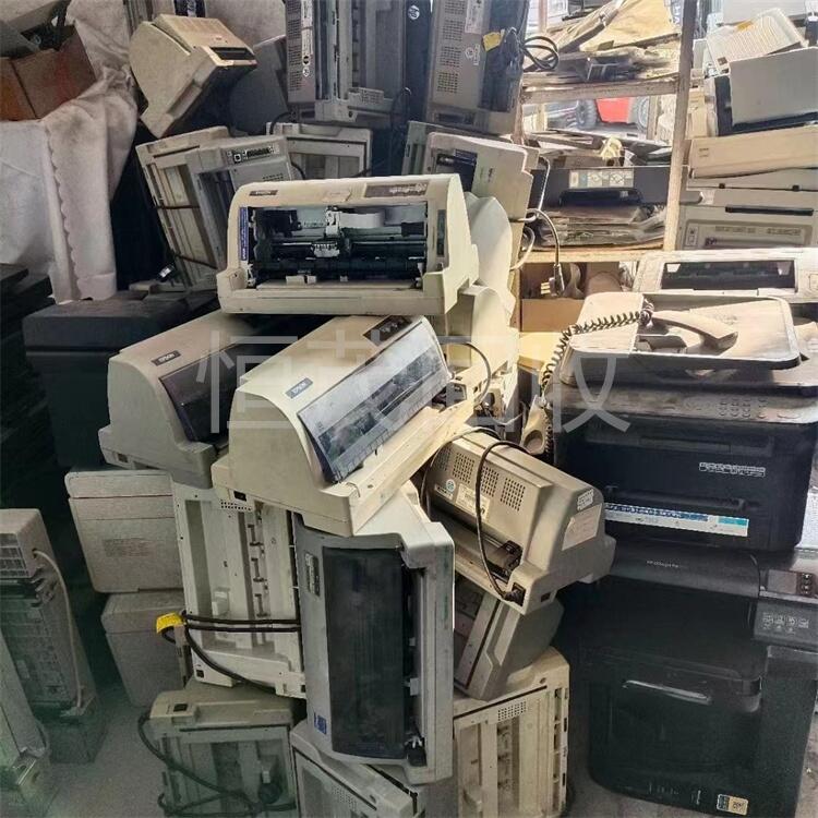 天河區沙東淘汰電腦回收，聯想二手電腦回收