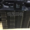 黄埔区废旧电脑回收 广州电脑显示器回收