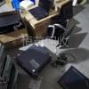 東莞南城筆記本電腦回收 東莞南城電腦回收公司