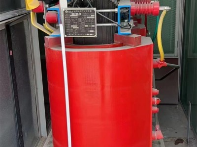 中山東鳳鎮油式變壓器回收 中山東鳳鎮變壓器回收一覽表