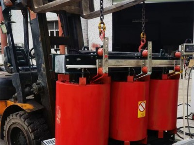 梅州五华县二手变压器回收公司，二手注塑机回收