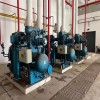 惠州空调免费拆除回收 中山坦洲二手冷水机组回收