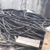 深圳市二手电线回收.母线槽回收