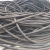 梅州丰顺电缆回收.高压电缆回收