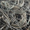 中山工程電纜回收 中山電纜線收購公司