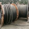 清远废旧电缆回收 清远回收旧电缆线