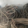 电力电缆回收 东莞洪梅镇整卷电缆回收，电缆回收价格表
