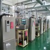 肥东县碳化硅长晶炉回收高价上门回收