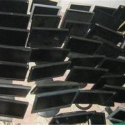 北京电子数码产品回收商家-回收北京单位网络机柜-回收电脑