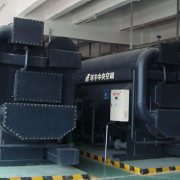 武汉双良溴化锂空调回收公司