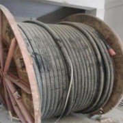 苏州工业园区湖东电缆线回收价格