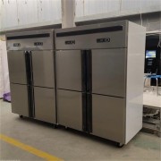 朝阳欢乐谷二手冰柜回收旧冷柜回收空调回收